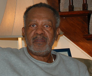 Robert C.  Yancey