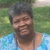 Mary Ann Amos