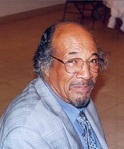 Hubert Victor  Watkins