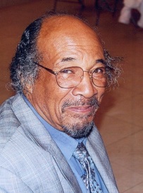 Hubert Watkins