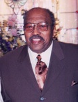Excell  Smith, Sr.