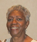 Carolyn Faye  Rutledge