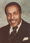 Jordan C.  Tiller, Jr.
