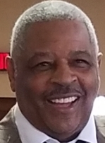 Marvin Young