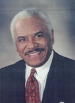 Bryant A.  Weatherspoon