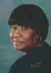 Barbara J.  Thompson